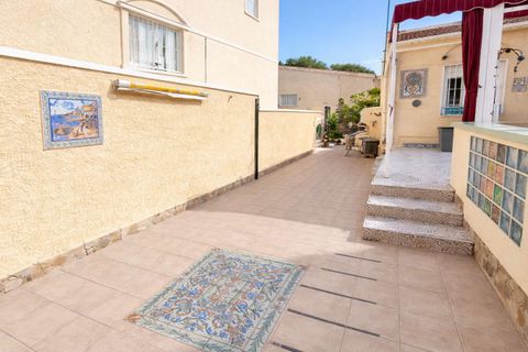 Villa em La Marina, Alicante - foto 2